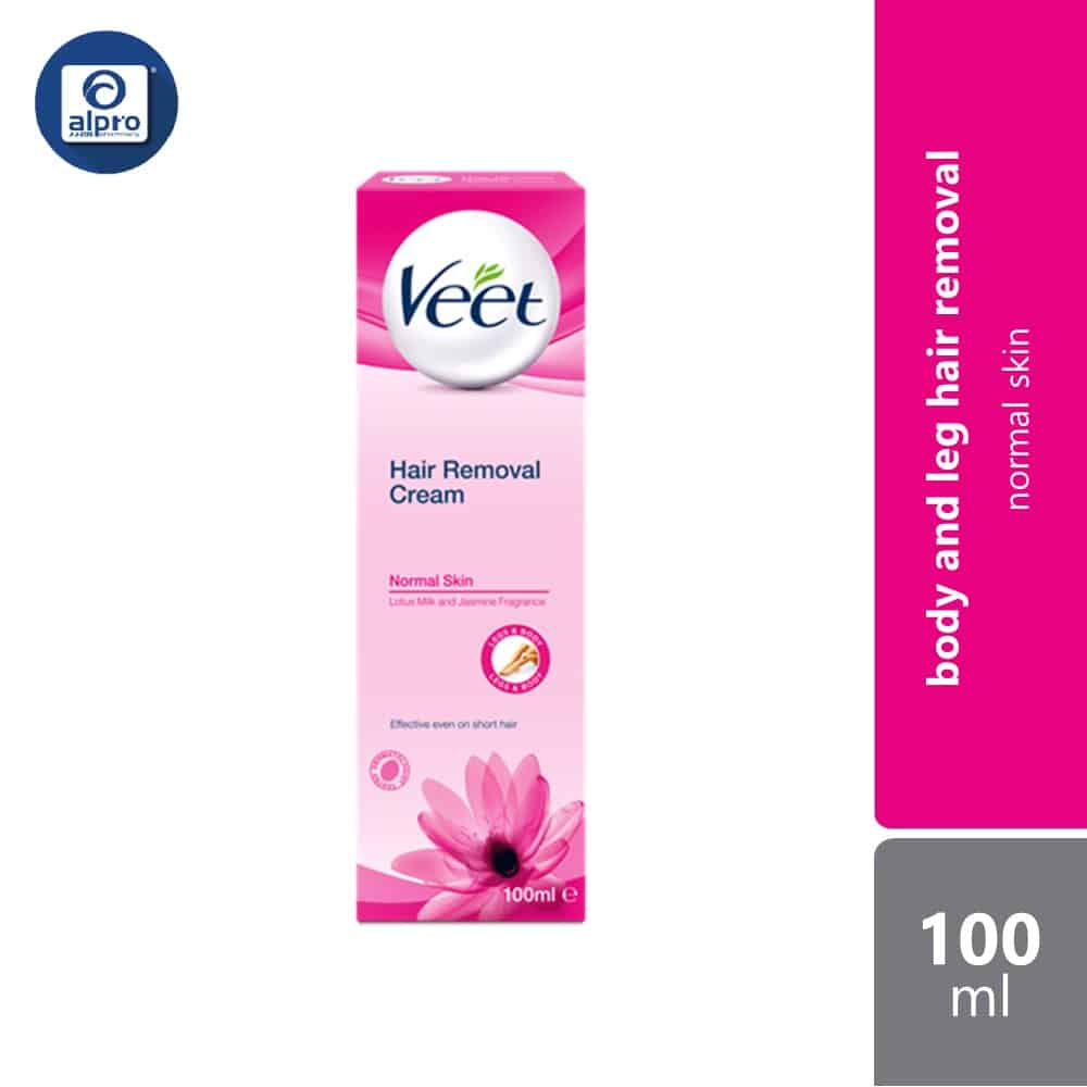 veet-normal-skin-cream-100ml