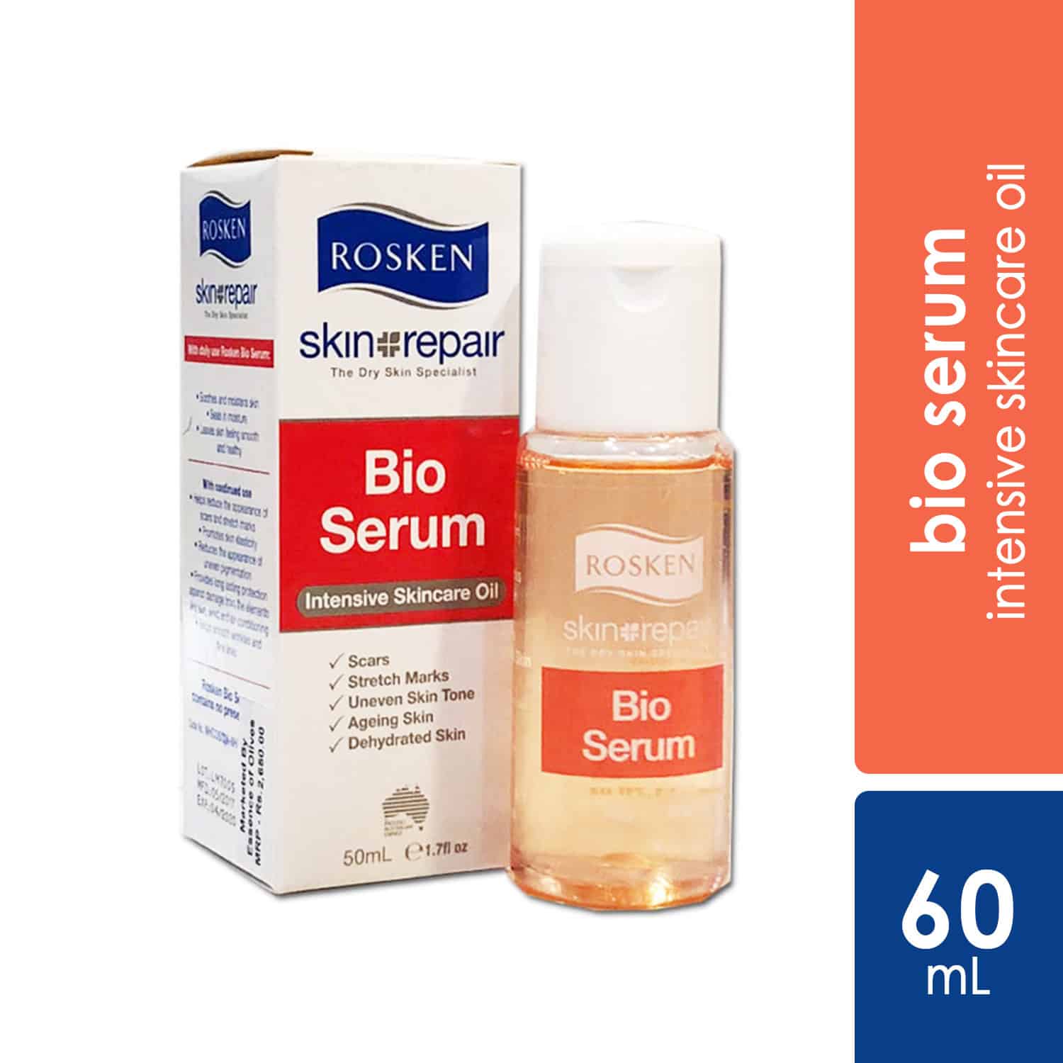 rosken-skin-repair-bio-serum-50ml