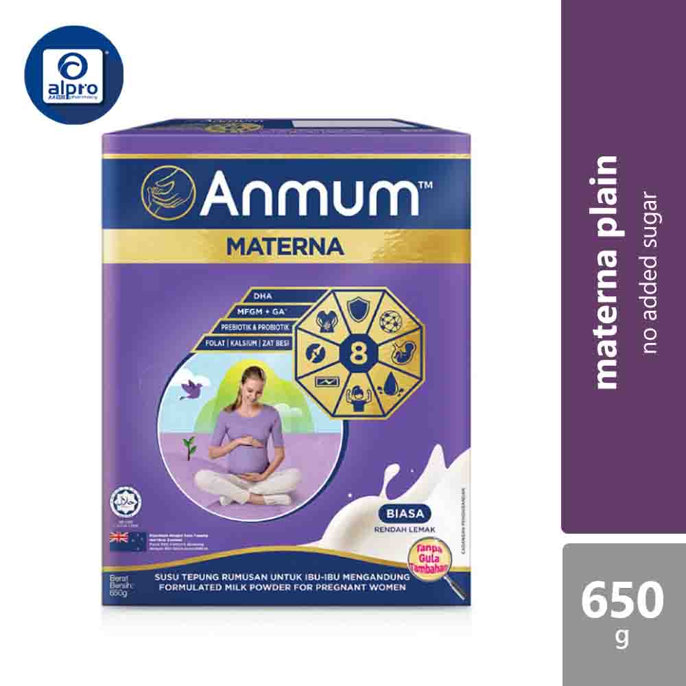 anmum-materna-plain-650g