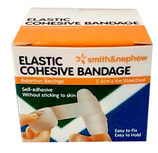 sn-elastic-cohesive-bandage-stretched-2-5cmx4m