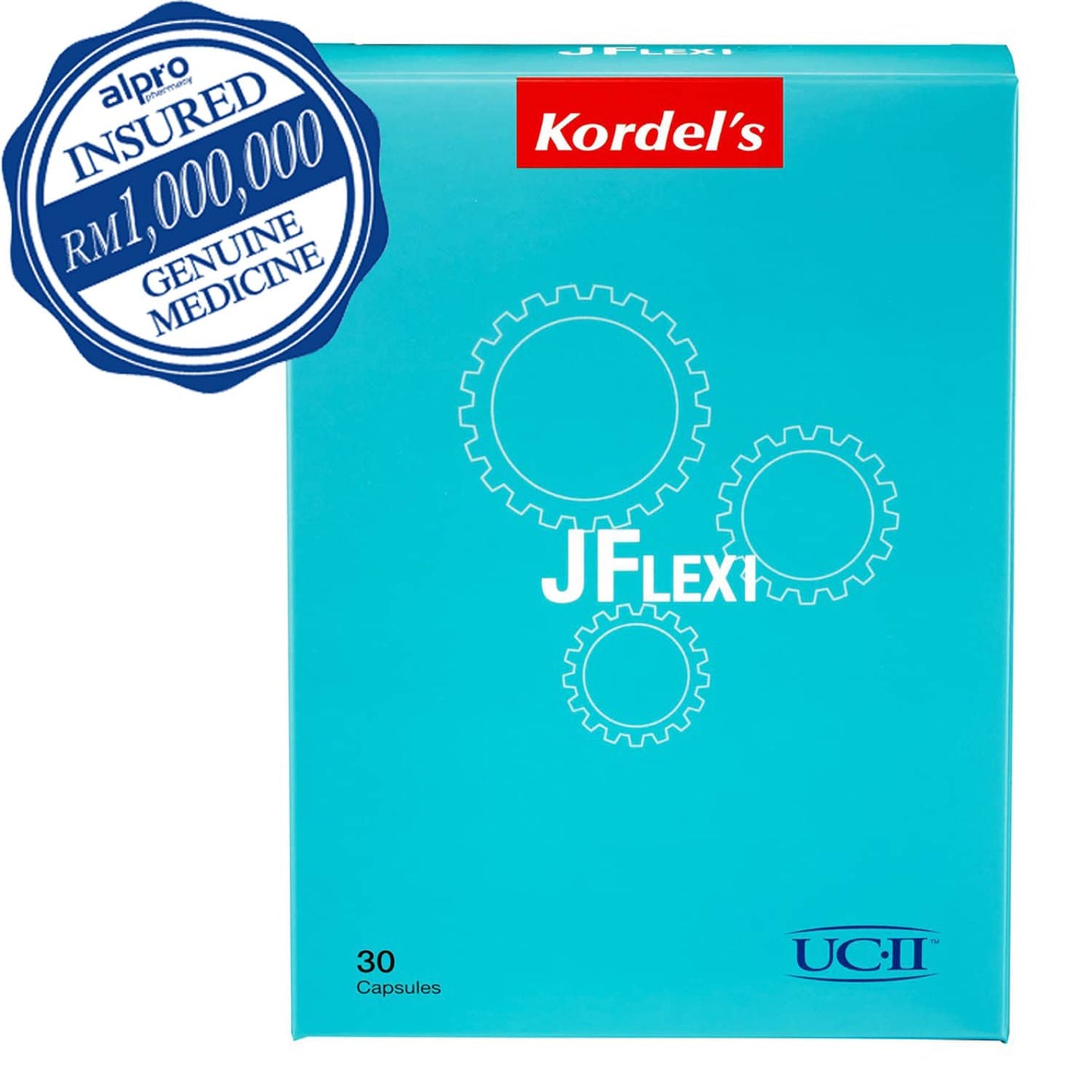 kordels-jflexi-30-capsules