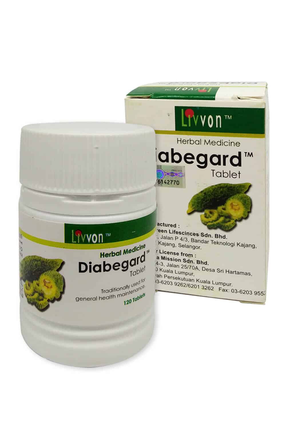 livvon-diabegard-120s