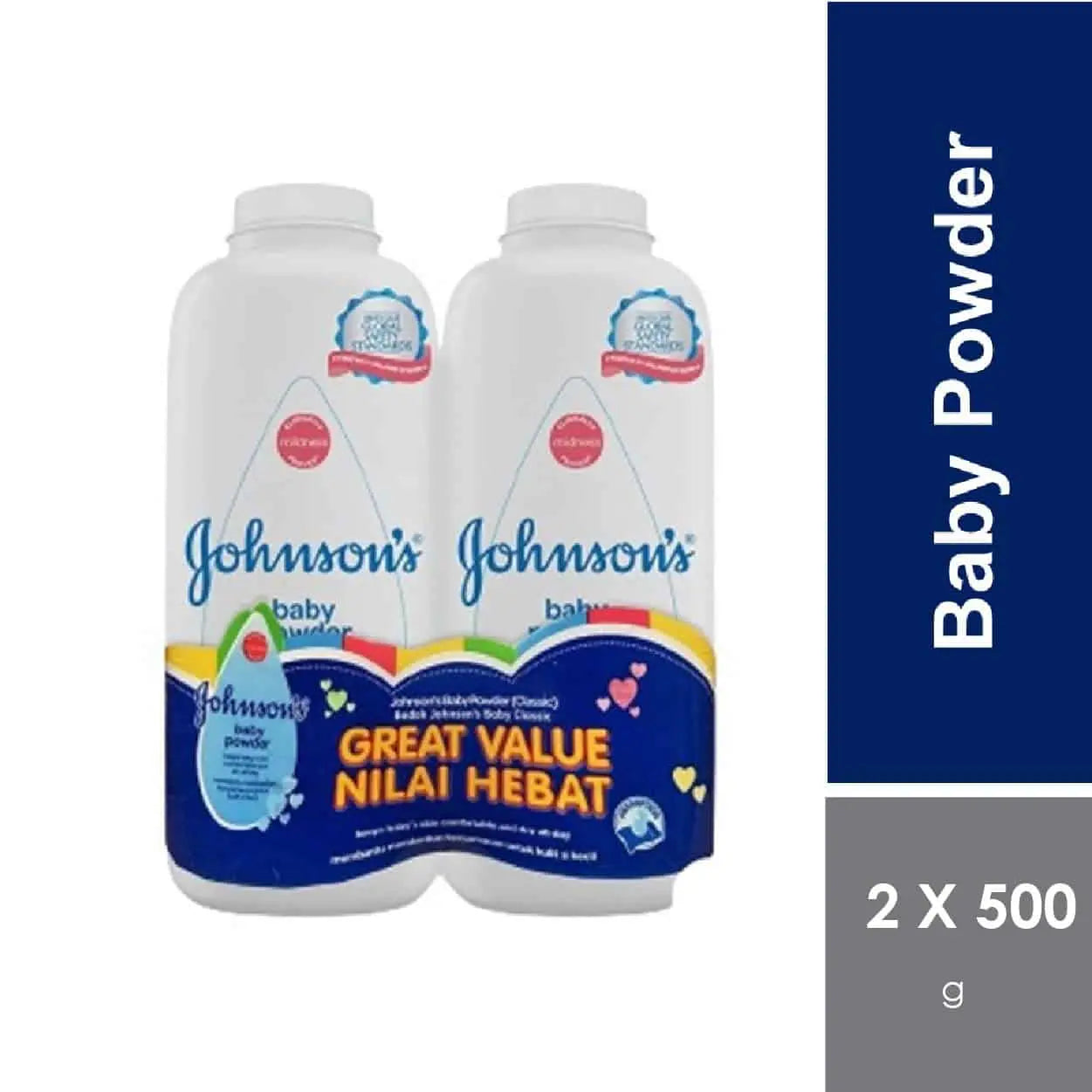 johnsons-baby-powder-classic-500g-2s