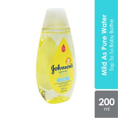 johnsons-baby-top-to-toe-wash-200ml
