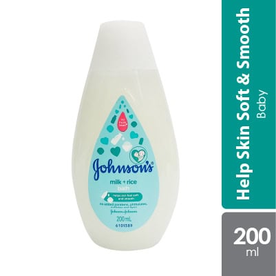 johnsons-baby-milk-rice-bath-200ml