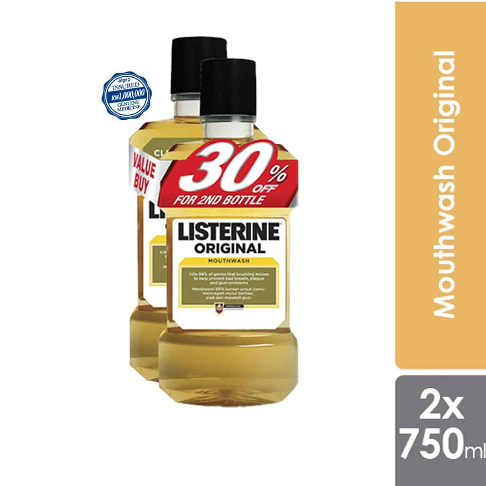 listerine-original-750ml-x-2