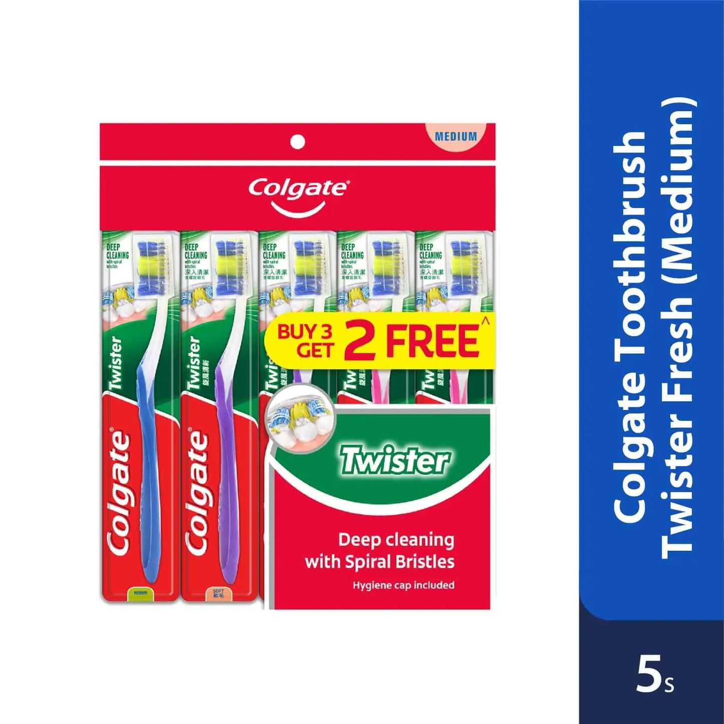 colgate-toothbrush-twister-fresh-medium-5s