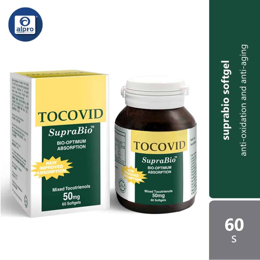 tocovid-suprabio-50mg-softgel-60s-anti-oxidation-and-anti-aging