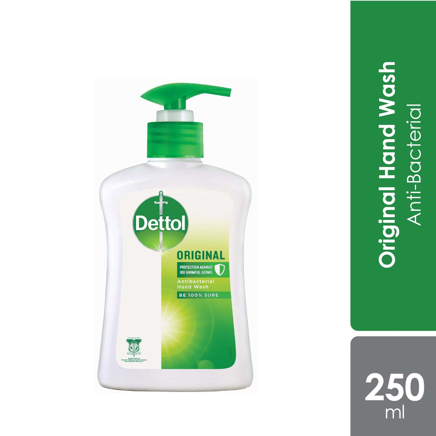 dettol-handwash-original-250-ml