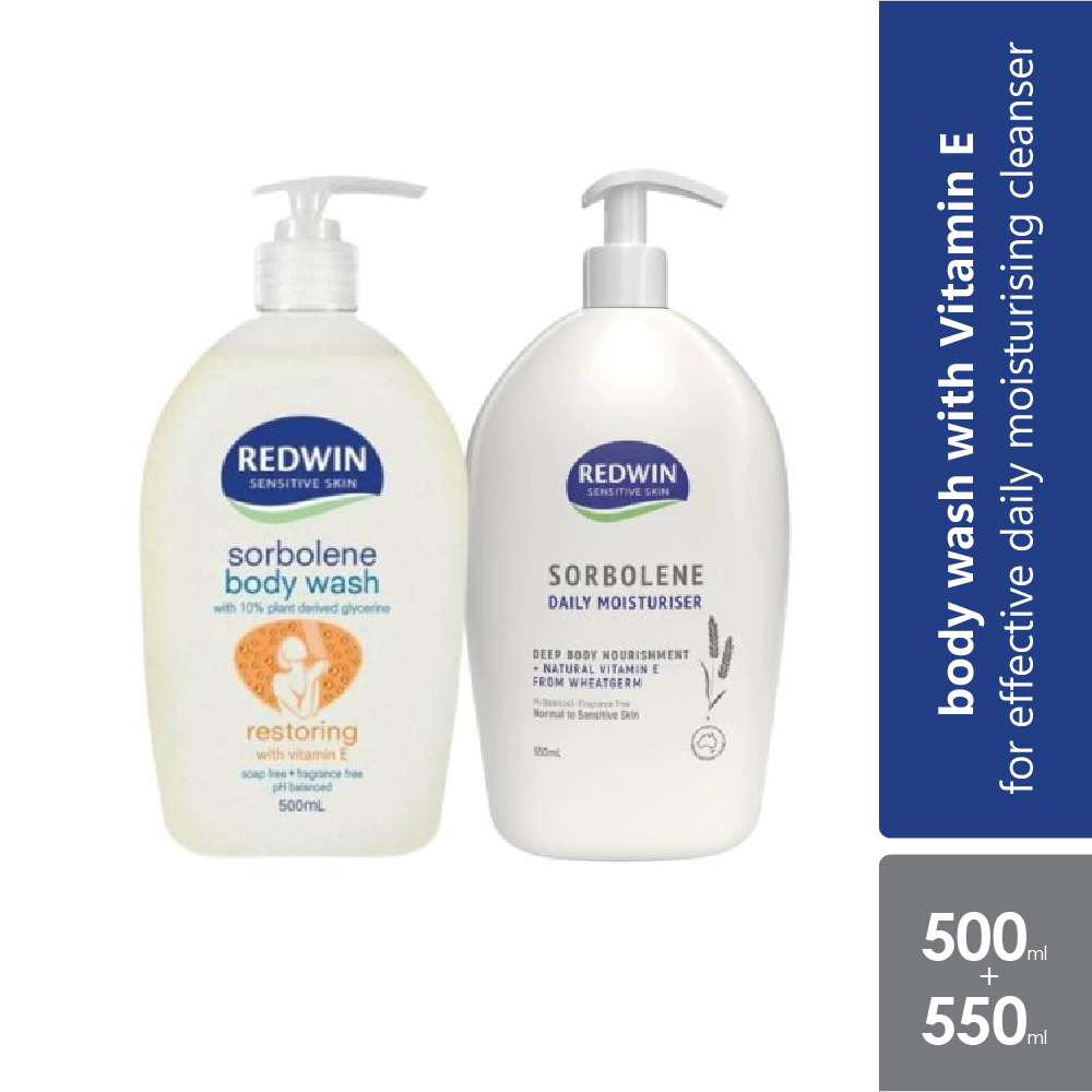 redwin-sensitive-skin-body-care-pack-for-healthy-hydrated-and-beautiful-skin