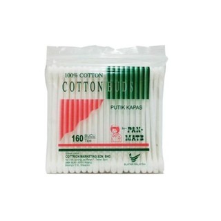 pan-mate-cotton-bud-3x160s-2