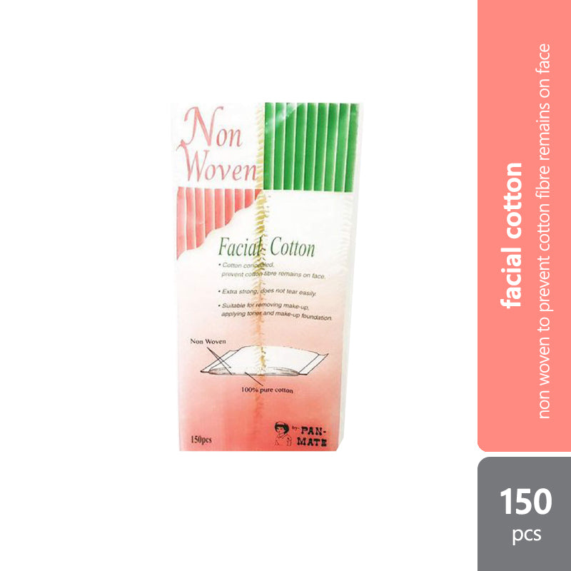 pan-mate-facial-non-woven-150s-2