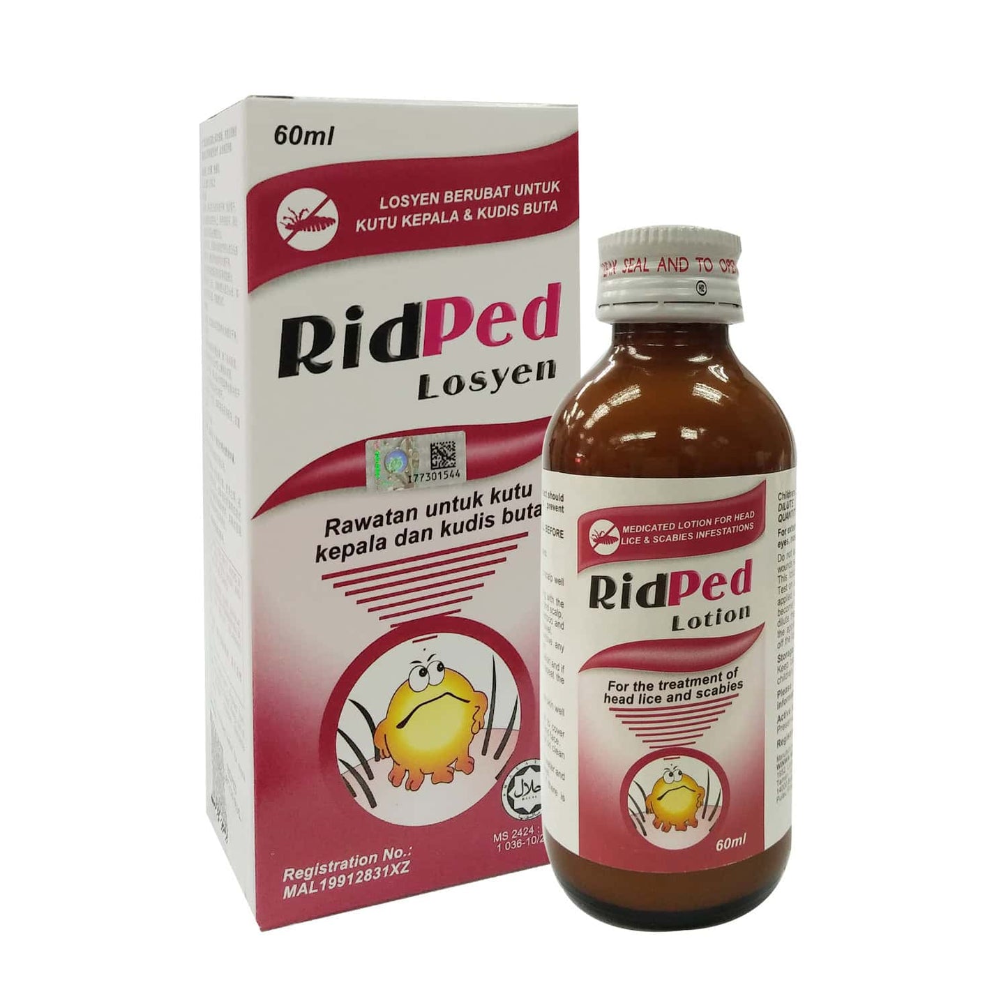 ridped-lotion-60ml