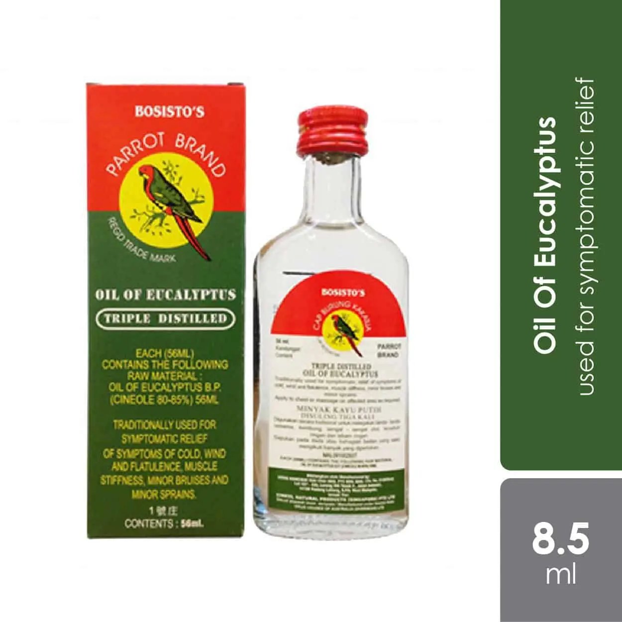 bosistos-oil-of-eucalyptus-8-5ml