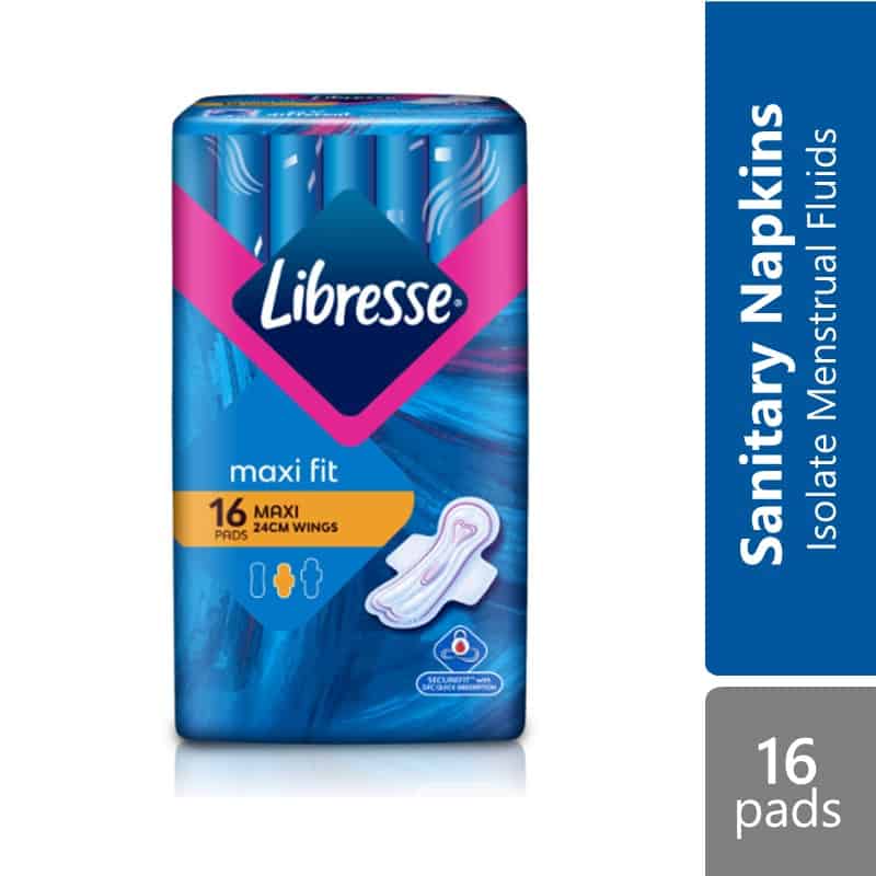 libresse-maxi-wings-24cm-16s-isolate-menstrual-fuids