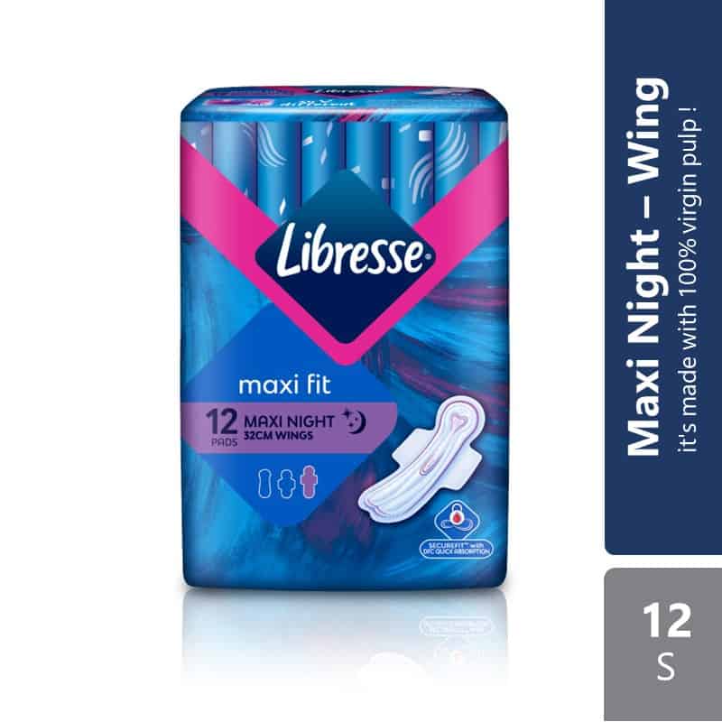 libresse-maxi-night-wings-32cm-12s