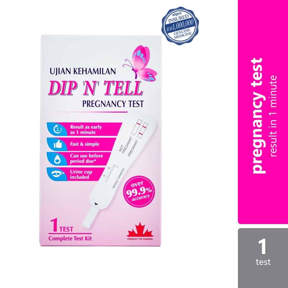 dip-n-tell-pregnancy-test-kit-1s