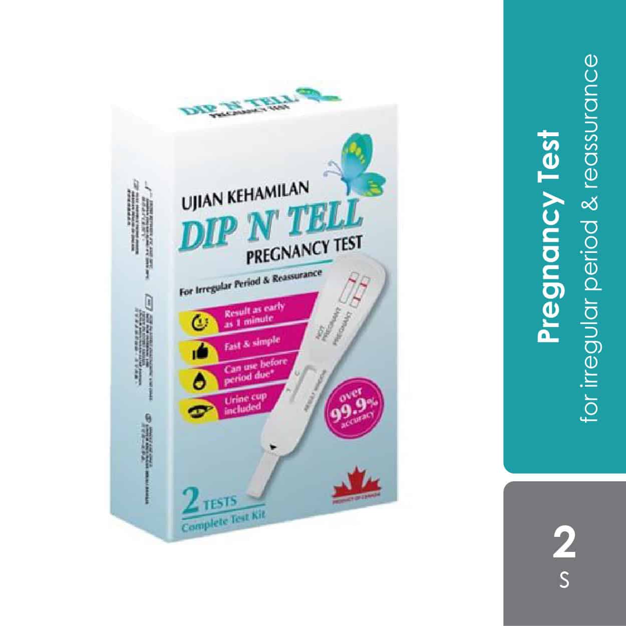 dip-n-test-pregnancy-test-2s