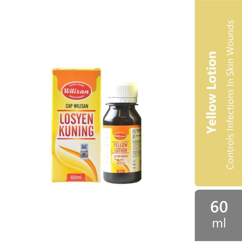 wilisan-yellow-lotion-30ml-2