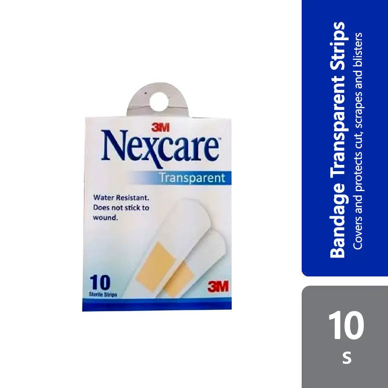 3m-nexcare-bandages-trans-strips-10s