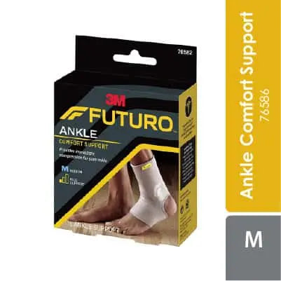futuro-comfort-lift-ankle-support-2