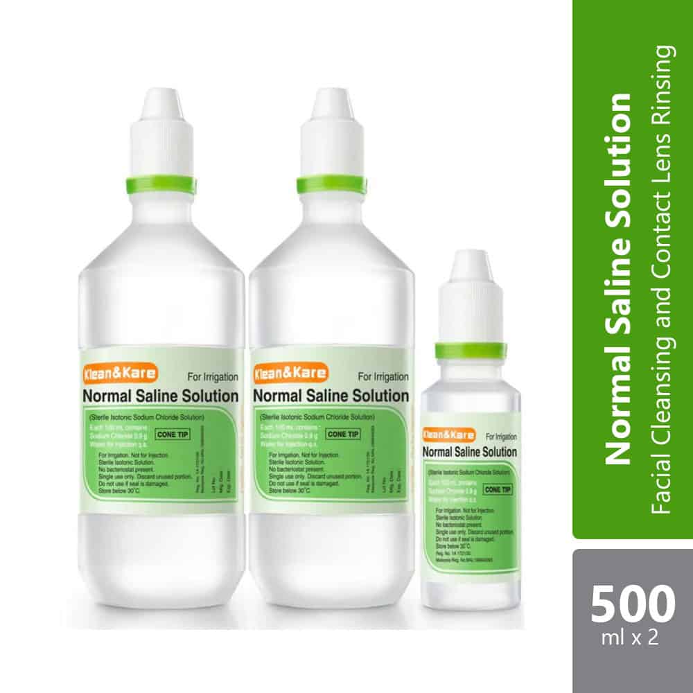 klean-kare-normal-saline-solution-500-ml-x-2s-with-free-100ml