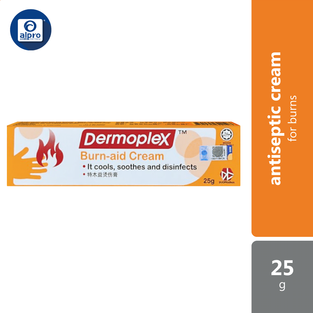 dermoplex-burn-aid-cream-25g