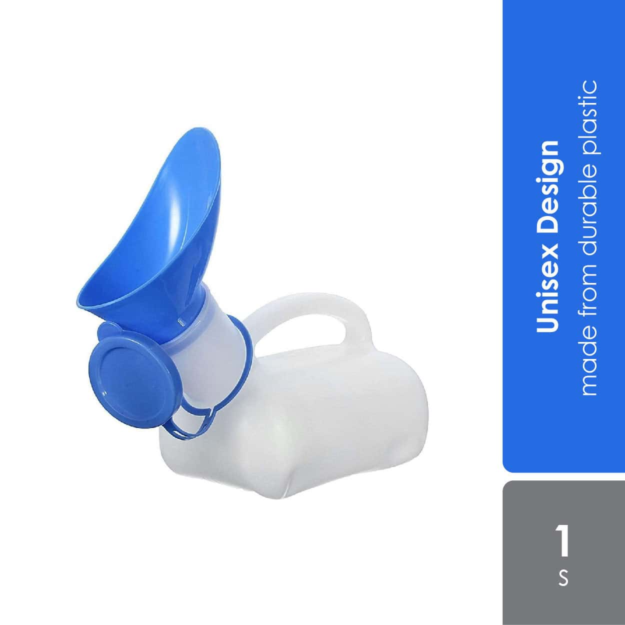 plastic-urinal-male-female