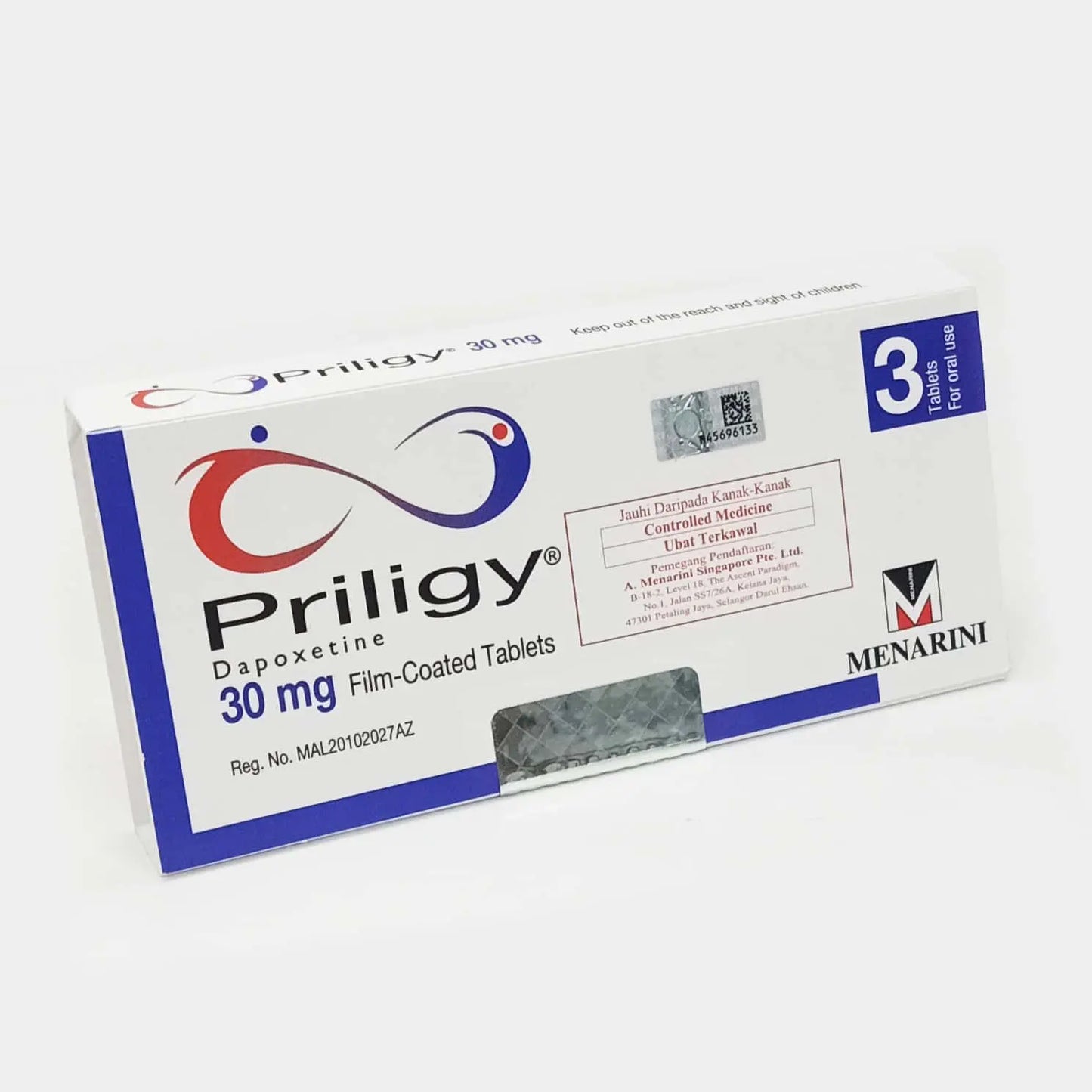 priligy-30mg-3s