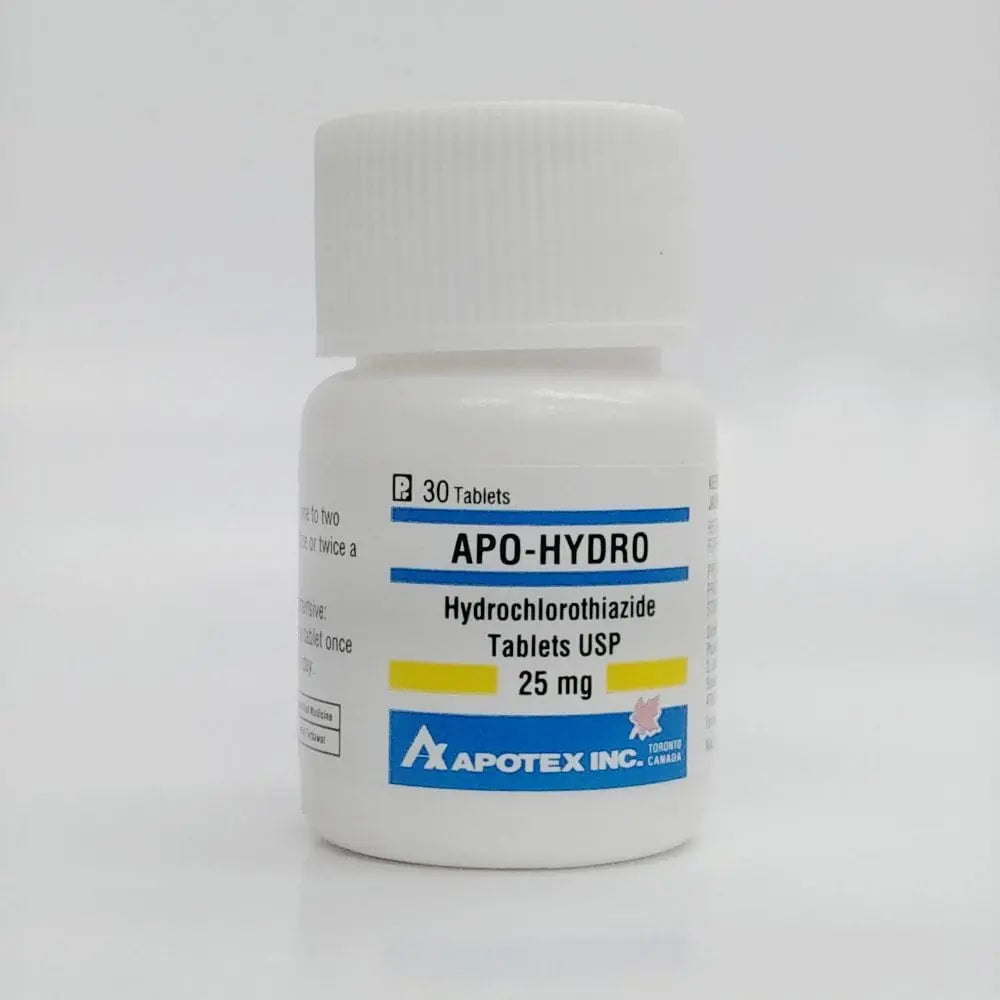 apo-hydrochlorothiazide-25mg-30s