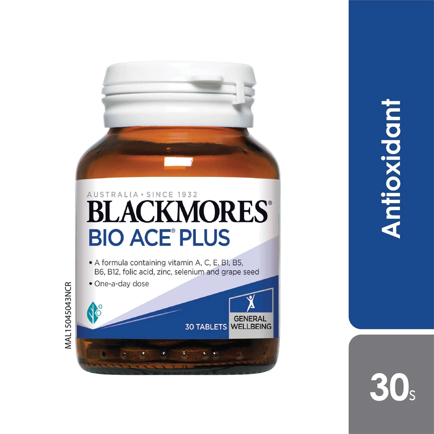 blackmores-ace-plus-30s