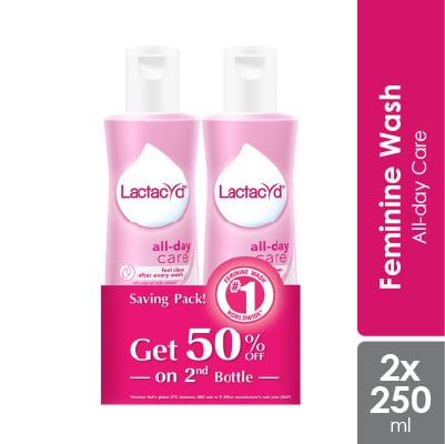 lactacyd-feminine-hygiene-protecting-250ml-x-2