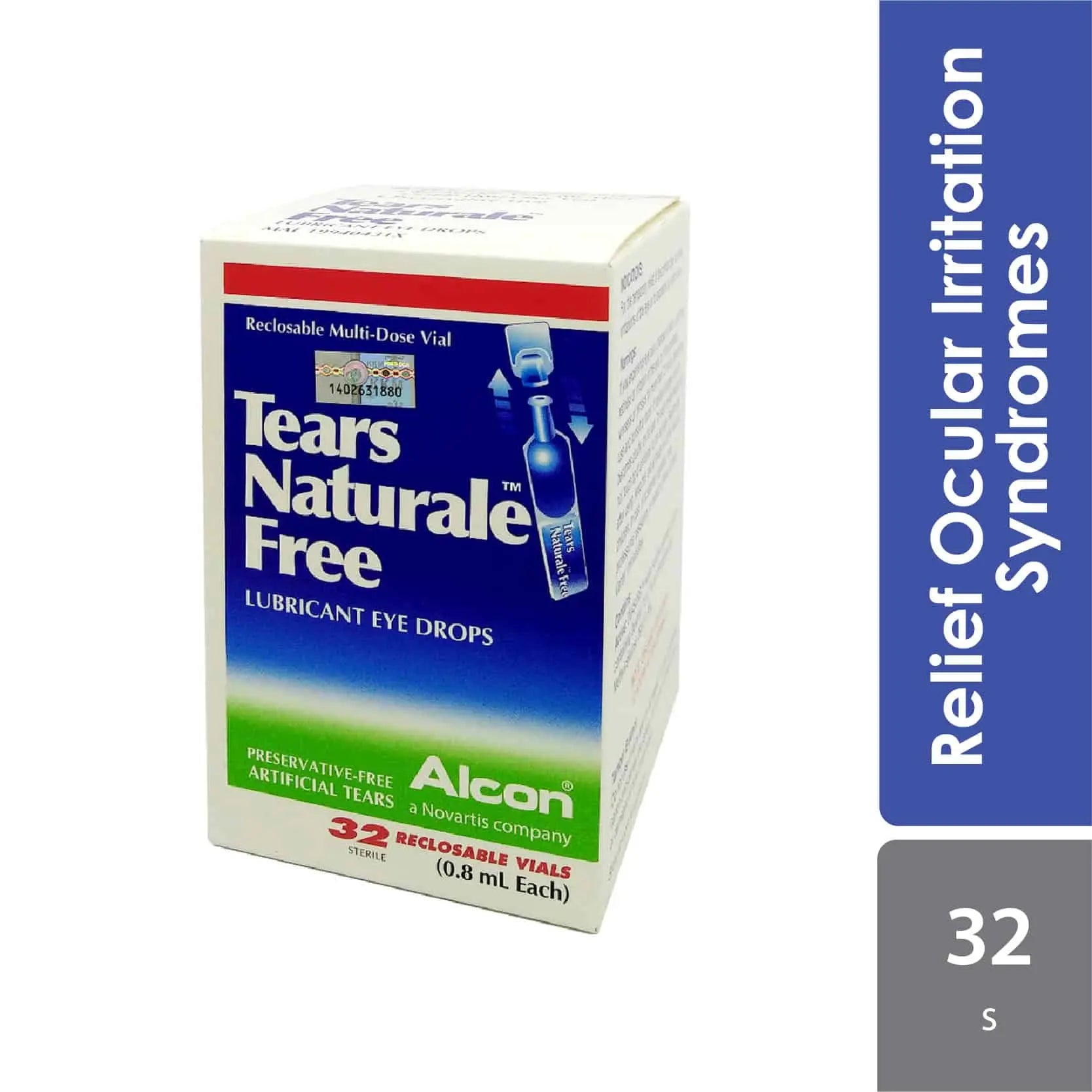 alcon-tears-naturale-free-lubricant-eye-drops-32sx06ml