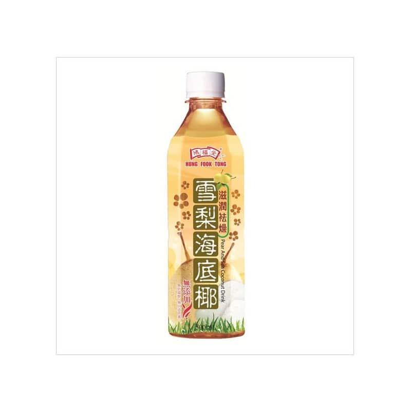 hung-fook-tong-pearsea-coconut-drink-500ml
