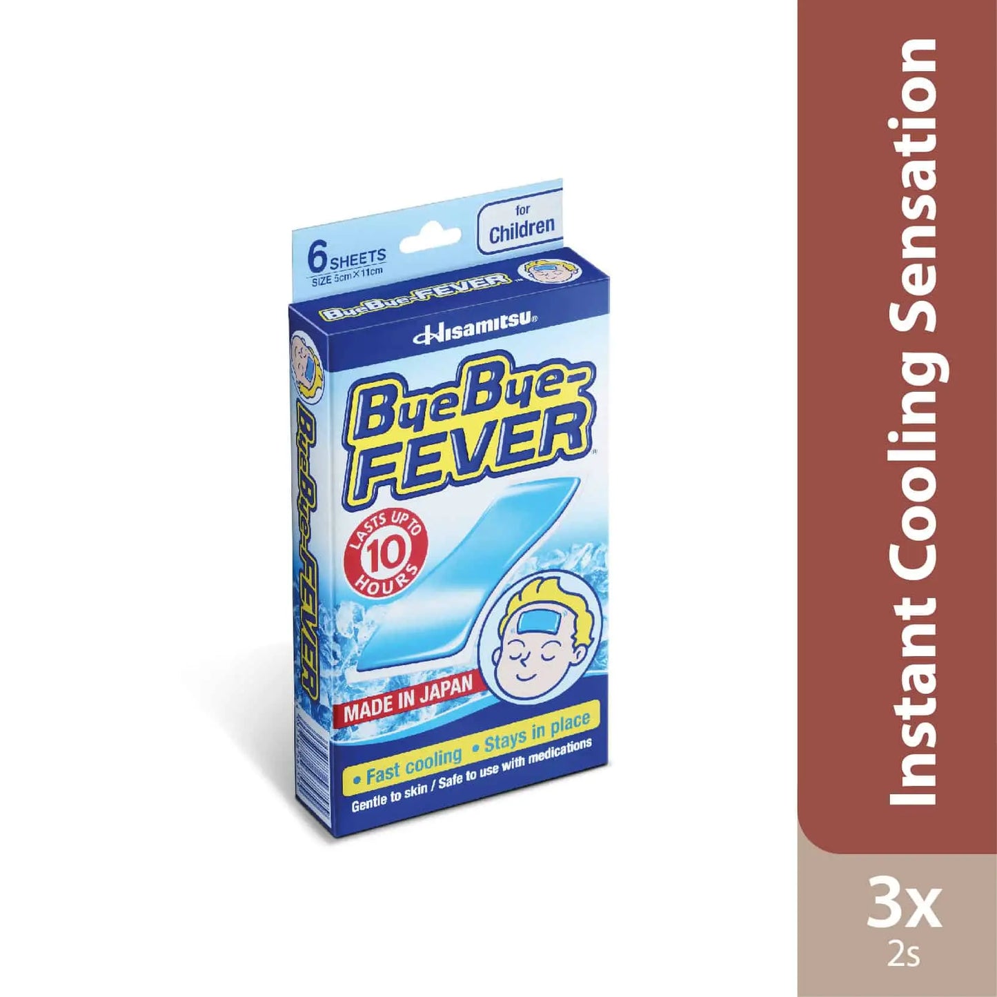 hisamitsu-bye-bye-fever-for-children-6s