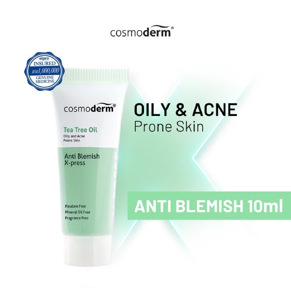 cosmoderm-tea-tree-oil-anti-blemish-x-press-10ml
