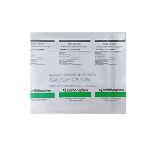 s-n-sterile-gauze-swabs-5cmx5cmx12plyx5s-20s