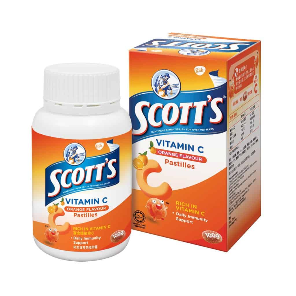 scotts-vit-c-pastilles-orange-50s-immunity