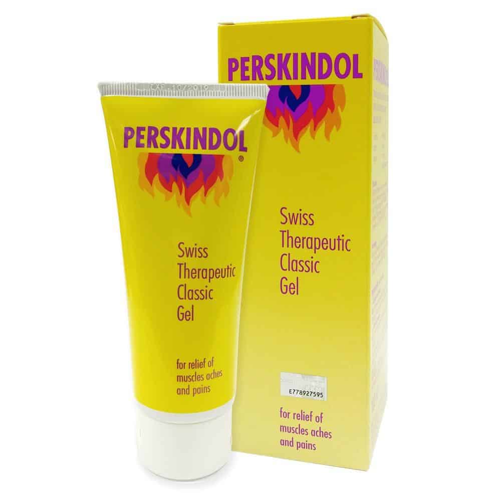 perskindol-classic-gel-100ml-2