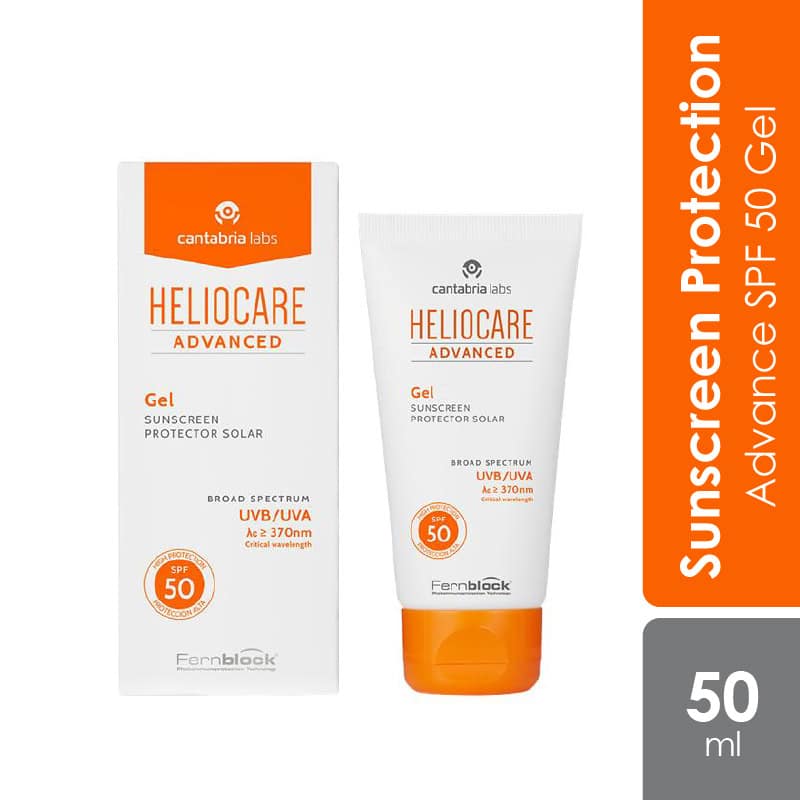 heliocare-advanced-spf-50-gel-50ml