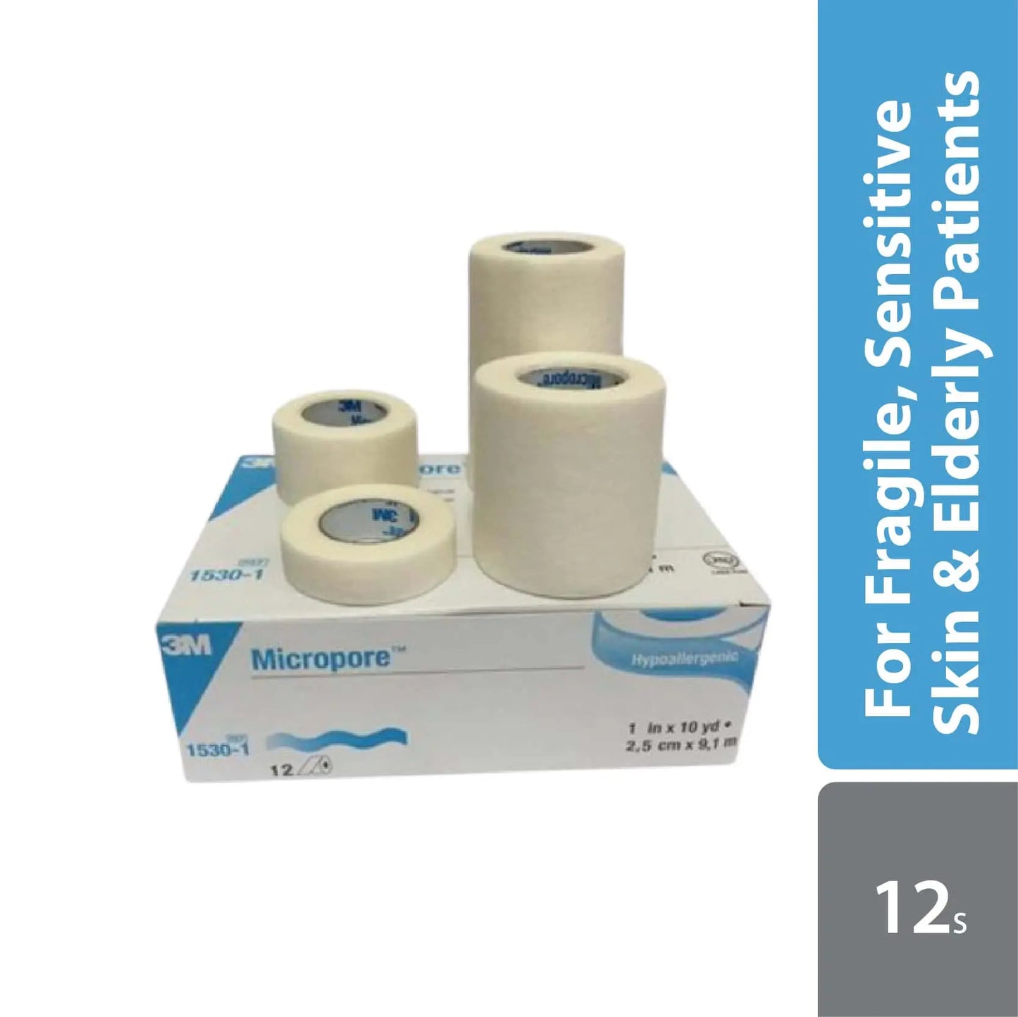 3m-micropore-1535-with-dispen-12s