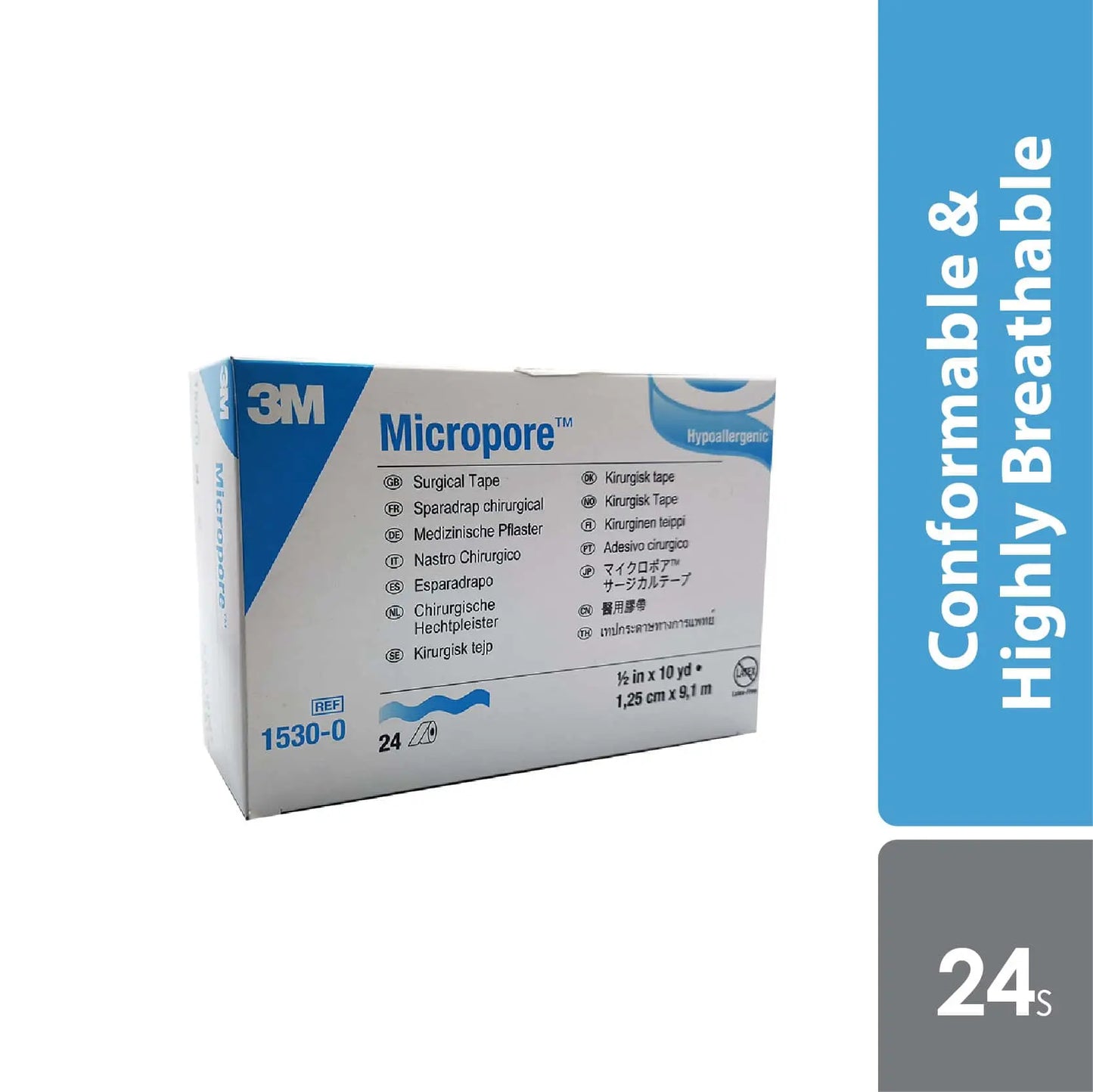 3m-micropore-1530-2inx10yd-24s