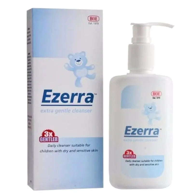 ezerra-extra-gentle-cleanser-500ml