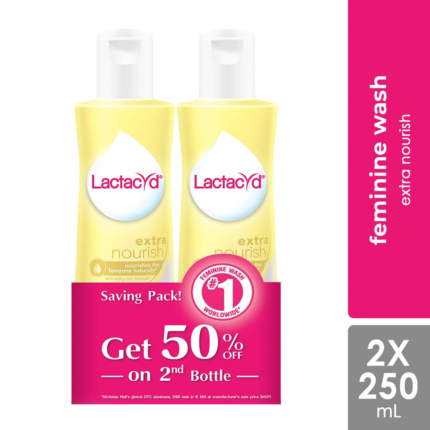 whs-lactacyd-extra-nourish-2x250ml