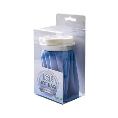 fullicon-ice-hot-bag-9