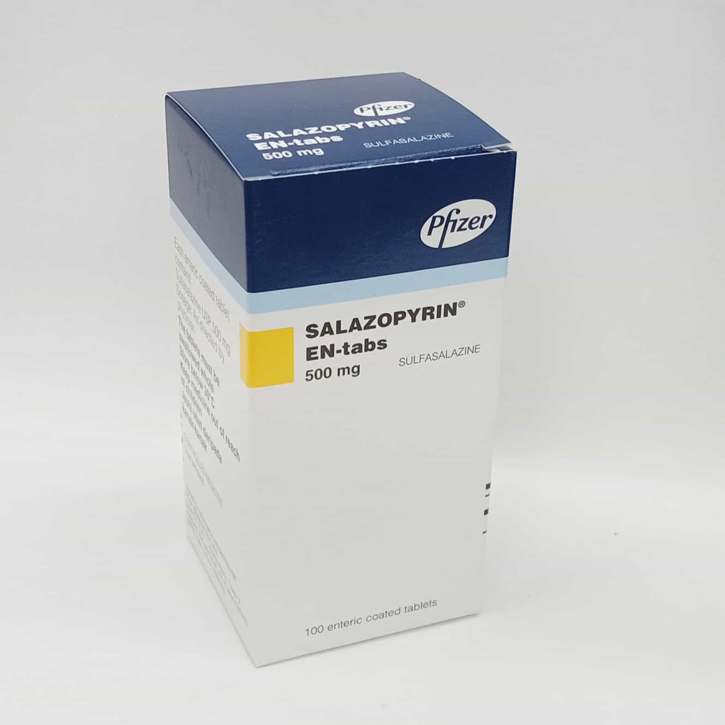 salazopyrin-en-tabs-500mg-100s