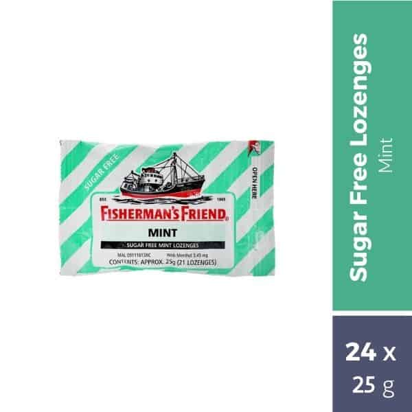 fishermans-friend-mint-24x25g