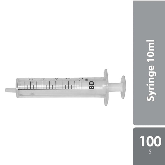 bd-syringe-10ml-302149ll-100s