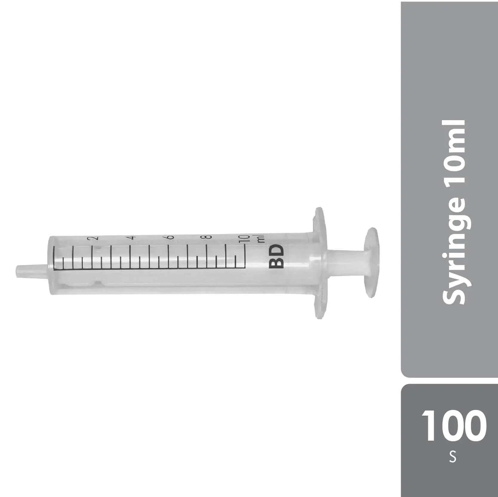 bd-syringe-10ml-302149ll-100s