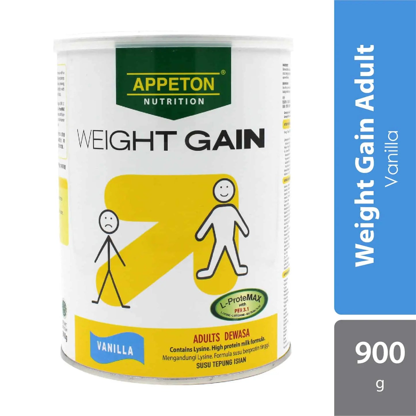 appeton-weight-gain-adult-vanilla-900g-twin-pack